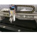 เครื่องตัด Plasma Co2 1500*3000 (สินค้าใหม่)