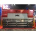 Hydraulic Pressbrake (สินค้าใหม่)!!