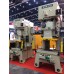 Press Machine เครื่องปั๊ม (สินค้าใหม่)!!