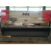 Hydraulic Guillotine (สินค้าใหม่)!!!