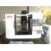 MACHINING CENTER (สินค้าใหม่)!!