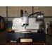Milling CNC control GSK (สินค้าใหม่)!!!