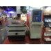 Wirecut Machine (สินค้าใหม่)!!