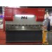 Hydraulic Pressbrake (สินค้าใหม่)!!