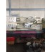 LATHE MACHINE เครื่องกลึง (สินค้าใหม่)!!