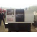 CNA LATHE (สินค้าใหม่)!!!