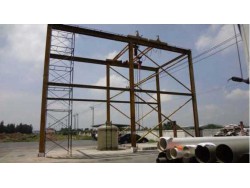 ขายเครื่องจักร