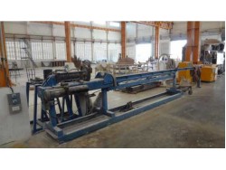 ขายเครื่องจักร