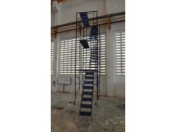 ขายเครื่องจักร