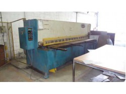 ขายเครื่องจักร