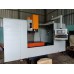 ขายเครื่อง Vertical Machining Center มือสอง สภาพดี