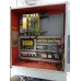ขายเครื่อง Vertical Machining Center มือสอง สภาพดี