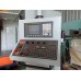 ขายเครื่อง Vertical Machining Center มือสอง สภาพดี