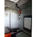 ขายเครื่อง Vertical Machining Center มือสอง สภาพดี