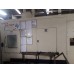 ขายเครื่อง Vertical Machining Center มือสอง สภาพดี