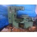 เครื่อง Milling Machine