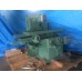 เครื่อง Milling Machine