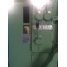 เครื่อง Milling Machine