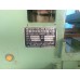 เครื่อง Milling Machine