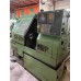 #ขาย CNC TAKAMATSU #ขายเครื่องพร้อมใช้งาน