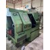#ขาย CNC TAKAMATSU #ขายเครื่องพร้อมใช้งาน