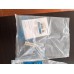 ขายครับ  Proximity sensor  ขนาด 12-15 mm.  ราคาถูก  ของใหม่  สนใจติดต่อ: ศักดิ์สุริยา/ปุ้ย  โทร:0817384131 ครับ