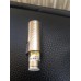 ขายครับ  Proximity sensor  ขนาด 12-15 mm.  ราคาถูก  ของใหม่  สนใจติดต่อ: ศักดิ์สุริยา/ปุ้ย  โทร:0817384131 ครับ