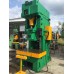 ขายแล้วครับ  Press machine  NAGAO 150 ton  Year 1987/10  เครื่องพร้อมใช้งาน ครับ  สนใจติดต่อ 0817384131 (ศักดิ์สุริยา/ปุ้ย)