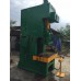 ขายแล้วครับ  Press machine  NAGAO 150 ton  Year 1987/10  เครื่องพร้อมใช้งาน ครับ  สนใจติดต่อ 0817384131 (ศักดิ์สุริยา/ปุ้ย)