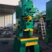 ขายครับ  Press machine Amada 80 ton  ปรับสไลท์ มอเตอร์  เครีื่องพร้อมใช้งาน  สนใจติดต่อ 0817384131(ศักดิ์สุริยา)