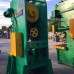 ขายครับ  Press machine Amada 80 ton  ปรับสไลท์ มอเตอร์  เครีื่องพร้อมใช้งาน  สนใจติดต่อ 0817384131(ศักดิ์สุริยา)