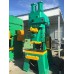 ขายครับ  Press machine Amada 80 ton  ปรับสไลท์ มอเตอร์  เครีื่องพร้อมใช้งาน  สนใจติดต่อ 0817384131(ศักดิ์สุริยา)