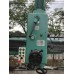 ขายครับ เรเดียลดิน  เครื่องอังกฤษ คอนโทรล ไฟฟ้าญี่ปุ่น  แขน 1400 mm. เครื่องเงียบ หัวสไลด์แน่น  พร้อมใช้งาน ราคา 110,000 บาทครับ  สนใจติดต่อ 0817384131 ครับ