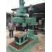 ขายครับ เรเดียลดิน  เครื่องอังกฤษ คอนโทรล ไฟฟ้าญี่ปุ่น  แขน 1400 mm. เครื่องเงียบ หัวสไลด์แน่น  พร้อมใช้งาน ราคา 110,000 บาทครับ  สนใจติดต่อ 0817384131 ครับ