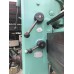 ขายครับ เรเดียลดิน  เครื่องอังกฤษ คอนโทรล ไฟฟ้าญี่ปุ่น  แขน 1400 mm. เครื่องเงียบ หัวสไลด์แน่น  พร้อมใช้งาน ราคา 110,000 บาทครับ  สนใจติดต่อ 0817384131 ครับ