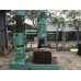 ขายครับ เรเดียลดิน  เครื่องอังกฤษ คอนโทรล ไฟฟ้าญี่ปุ่น  แขน 1400 mm. เครื่องเงียบ หัวสไลด์แน่น  พร้อมใช้งาน ราคา 110,000 บาทครับ  สนใจติดต่อ 0817384131 ครับ