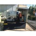 ขายครับ NC Cutting pipe machine Maker : soco Model : MC-360NFA-DA Year : 2003 / 10 เครื่องจักรพร้อมใช้งาน ติดต่อ 0817384131 ครับ 
