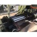 ขายครับ NC Cutting pipe machine Maker : soco Model : MC-360NFA-DA Year : 2003 / 10 เครื่องจักรพร้อมใช้งาน ติดต่อ 0817384131 ครับ 