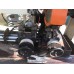 ขายครับ NC Cutting pipe machine Maker : soco Model : MC-360NFA-DA Year : 2003 / 10 เครื่องจักรพร้อมใช้งาน ติดต่อ 0817384131 ครับ 