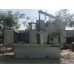 Rotary grinding machine  Maker : SHIBAURA  Model: KRYB-16B  Table magnet : 1600 mm.  Year : 1989/4  มีอุปกรณ์ครบ ถังดูดแม่เหล็ก ถังน้ำ coolant  สนใจติดต่อ 0817384131 ครับ