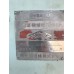 Rotary grinding machine  Maker : SHIBAURA  Model: KRYB-16B  Table magnet : 1600 mm.  Year : 1989/4  มีอุปกรณ์ครบ ถังดูดแม่เหล็ก ถังน้ำ coolant  สนใจติดต่อ 0817384131 ครับ