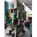 ขายแล้วครับ  Press machine SEYI SNC-80  เครื่องพร้อมใช้งาน