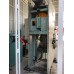 ขายแล้วครับ  Press machine SEYI SNC-80  เครื่องพร้อมใช้งาน