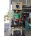ขายแล้วครับ  Press machine SEYI SNC-80  เครื่องพร้อมใช้งาน