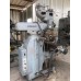 ขายครับ milling makino m4  เครื่องเงียบ พร้อมใช้งาน ทดลองเครื่องได้ครับ สนใจติดต่อคุณศักดิ์สุริยา (ปุ้ย) โทร:0817384131 ID LINE: puisaksuriya