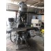 ขายครับ milling makino m4  เครื่องเงียบ พร้อมใช้งาน ทดลองเครื่องได้ครับ สนใจติดต่อคุณศักดิ์สุริยา (ปุ้ย) โทร:0817384131 ID LINE: puisaksuriya
