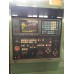 CNC LATHE MACHINE MORI SEIKI  SL-35   FANUC  OTC