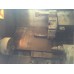 CNC LATHE MACHINE MORI SEIKI  SL-35   FANUC  OTC