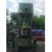 ขายครับ PRESS MACHINE 150 TON AIDA รุ่น C1-15(2) With NC FEEDER. ORII รุ่น LCC-04 HA2SAX-DAX