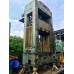 ขาย press machine 300 ton Diespot AMINO  